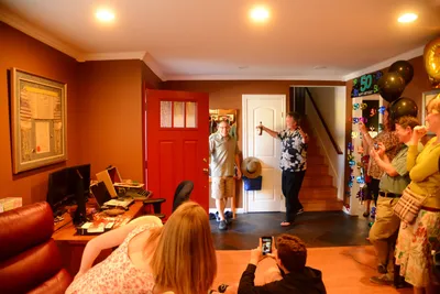 DSC_2115 (Large).JPG